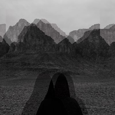 ASAHYM's profile picture