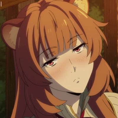BeejieBean's profile picture