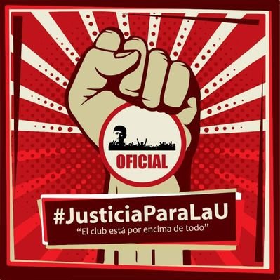 justiciaparalau's profile picture