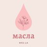 Masla.beautybaq's profile picture
