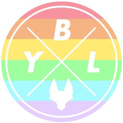 🌟YBL Suits🌟🇨🇦's profile picture