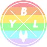 Profilbild von 🌟YBL Suits🌟🇨🇦