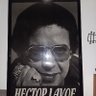 Papo profil fotoğrafı