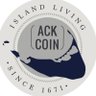 ACKCoin 的头像