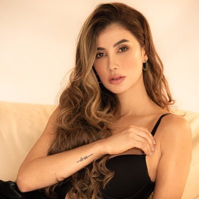 paogarciaolaya's profile picture