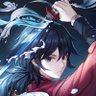yusuke urameshi's profile picture