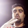 Waqas's profile picture