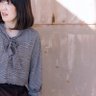 mayumi's profile picture
