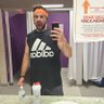 Wes Bradshaw's profile picture