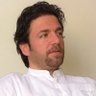 Profilbild von Bilal Demir