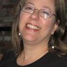StearnWoman's profile picture