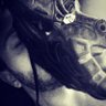 Alta costura's profile picture