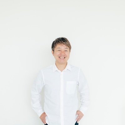 re_d's profile picture