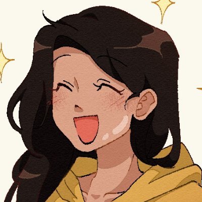 DreamSynddArt's profile picture