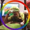 SleepyWeihnachtsgans | @work's profile picture