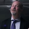 Wags's profile picture