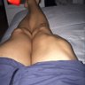 Claudio Carrasco 的头像