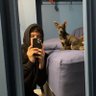Blake profil fotoğrafı