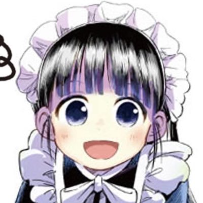 Hedakanko's profile picture