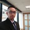 天野龍崎 的头像