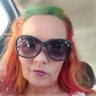 Lylyth Grey's profile picture
