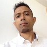 Profilbild von Azmi