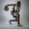 Stephanie Mawuli 馬瓜 ステファニー's profile picture