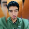 Profilbild von Polo JT 👁️