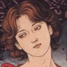 Anna A. Sobczak's profile picture