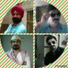 Sandeep Arora(Sandy) profil fotoğrafı