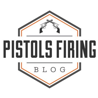 pistolsguys's profile picture