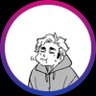 mimis 🍓's profile picture