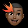 Chris (#teamroxxxy)'s profile picture
