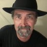 Ivor Meckton (Scolding Bolshevik)'s profile picture