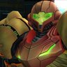 variability - the spice of life!'s profile picture