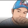 J. Bishop's profile picture