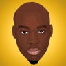 Eli.G F.O.B profil fotoğrafı