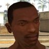 CJ's profile picture