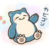 Snorlax Michael's profile picture