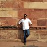 Nikhil Nair's profile picture
