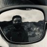 Profilbild von mMarkyys