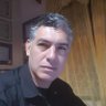 Luis Fuentes profil fotoğrafı