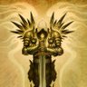 Tyrael_Might's profile picture
