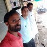Фото профиля JAGDISH CHANDRA BALAI