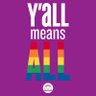 Ann Alexander's profile picture