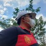Profilbild von Frat Easy