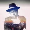 Фото профиля Jermaine Suave