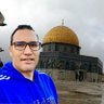 Profilbild von خالد بيلاق