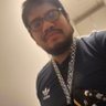 ☆°Luis°☆'s profile picture