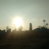 Manik's profile picture